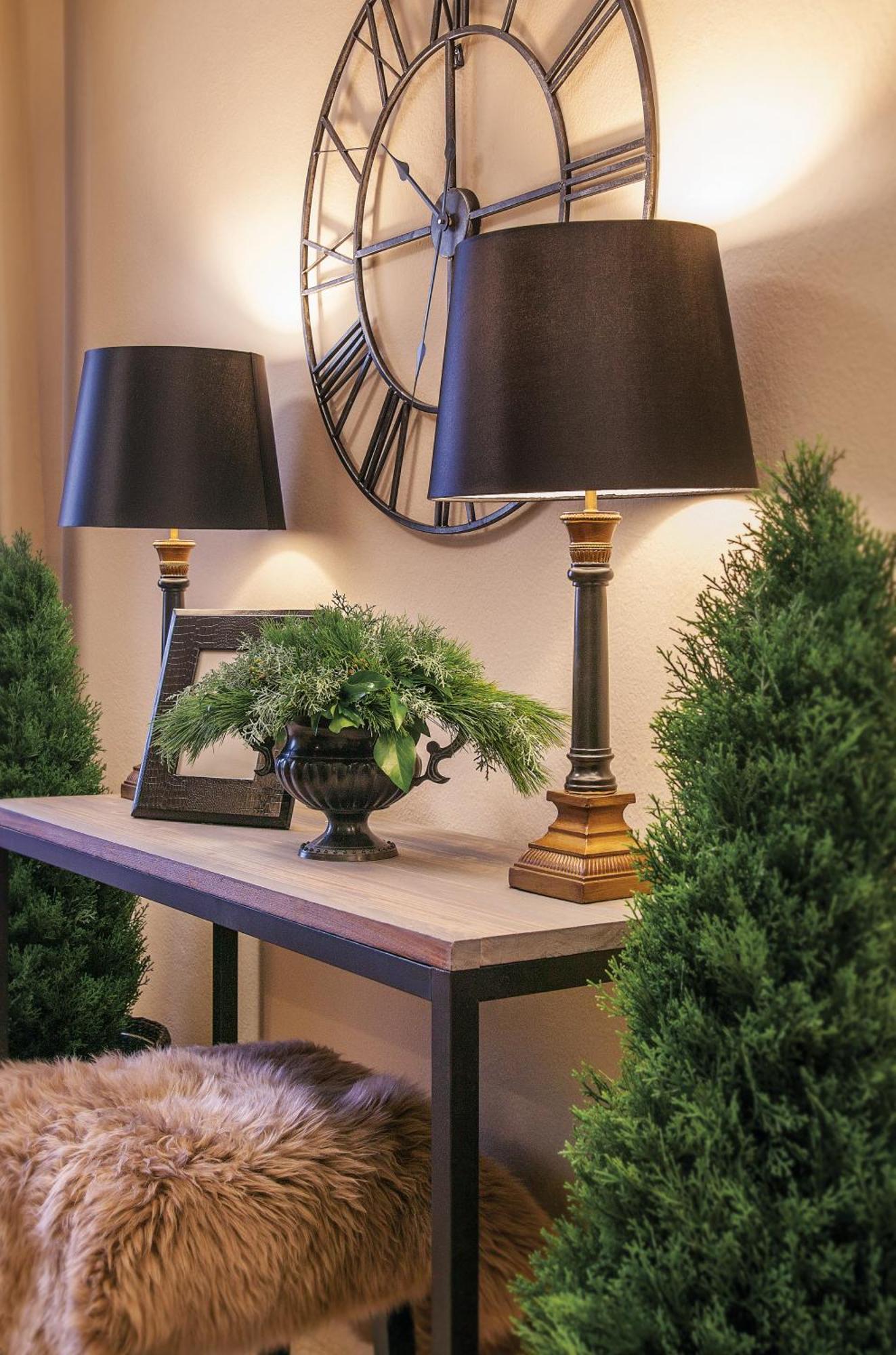 Boutiquehotel Saeumler Zell am Ziller Buitenkant foto