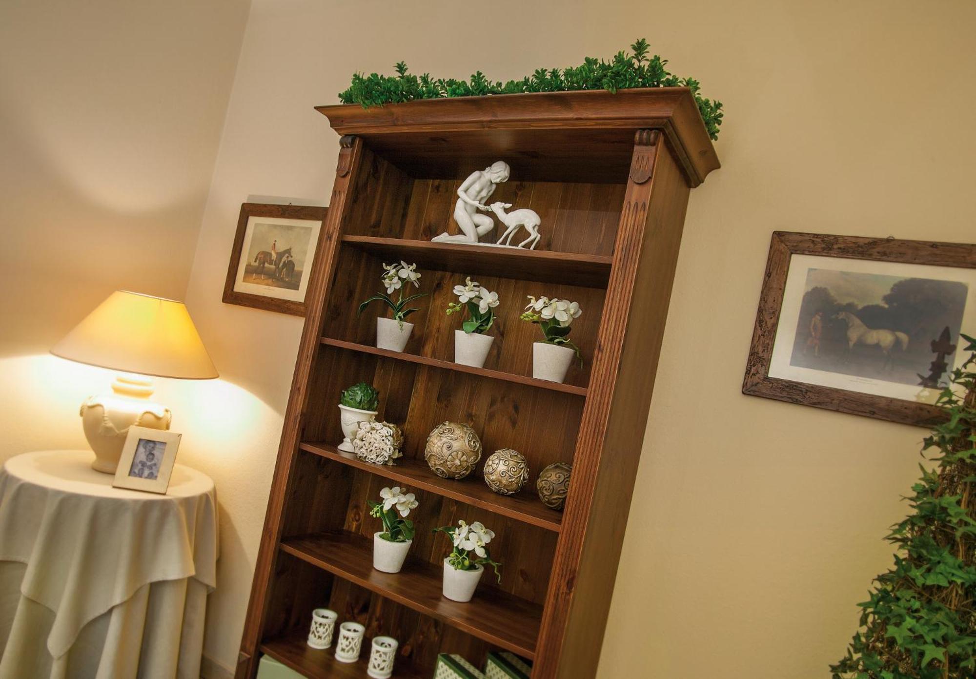 Boutiquehotel Saeumler Zell am Ziller Buitenkant foto