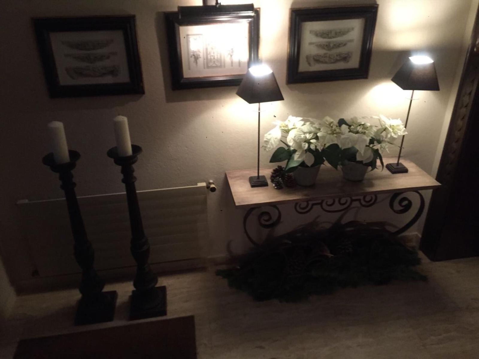 Boutiquehotel Saeumler Zell am Ziller Buitenkant foto